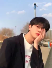 Khách hàng Go789 Minh Tuấn